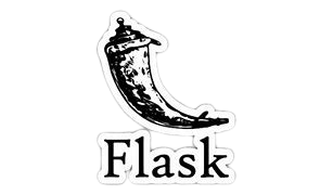 Flask