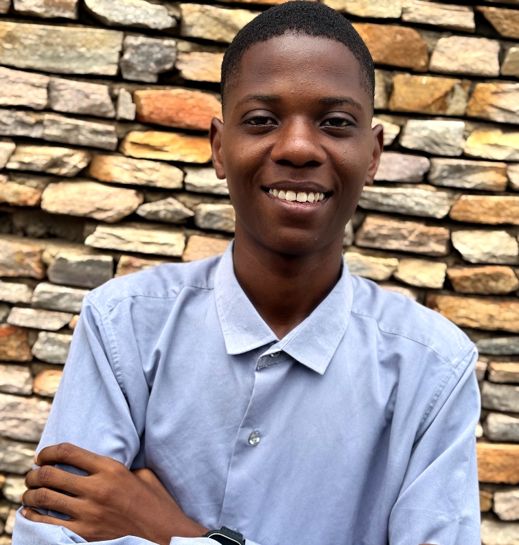 Joshua Adegbite - Software Engineer