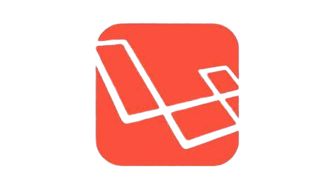 Laravel