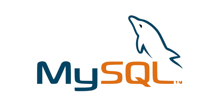 MySQL