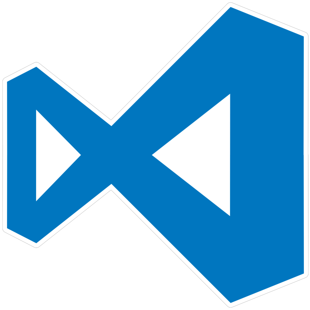 VS Code